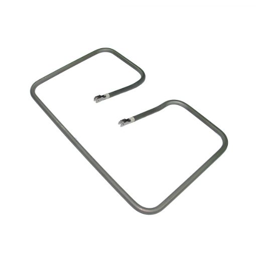 Slika GREJAC TOSTERA 900W SRECKO 4036