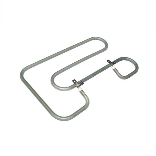 Slika GREJAC TOSTERA 800W SRECKO 4057