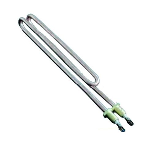 Slika GREJAC ZA IGO KUPKU 1500W Fi8.5 NA SRAF M14x1.5 mm ELEKTROTERMIJA