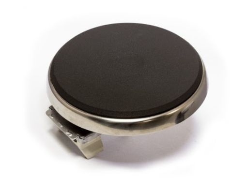 Slika RINGLA F 80 450W 8mm THERMOPOWER