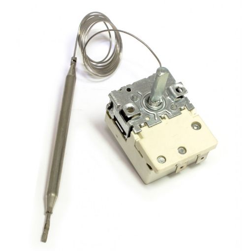 Slika TERMOSTAT FRITEZE 130-190C MONO EGO 55.18032.020
