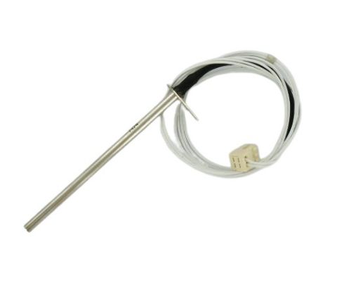 Slika TERMOSTAT RERNE GORENJE 230566 413318 ORIGINAL
