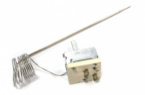 Slika TERMOSTAT RERNE 50-320C EGO 55.17062.140