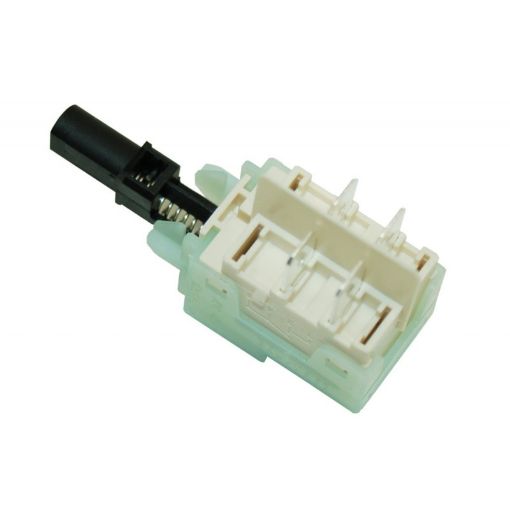 Slika PREKIDAC BEKO 2964170200 ORIGINAL