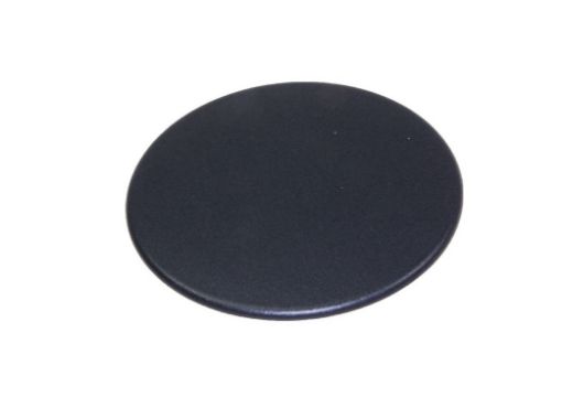 Slika POKLOPAC GORIONIKA PLINA GORENJE 222615 229361 ORIGINAL