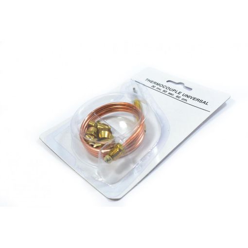 Slika TERMOELEMENT SET 1200mm UNIVERZALNI