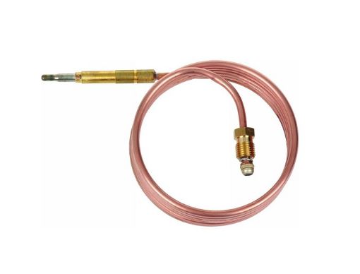 Slika TERMOELEMENT M9x1  150cm SIT 0.200.021