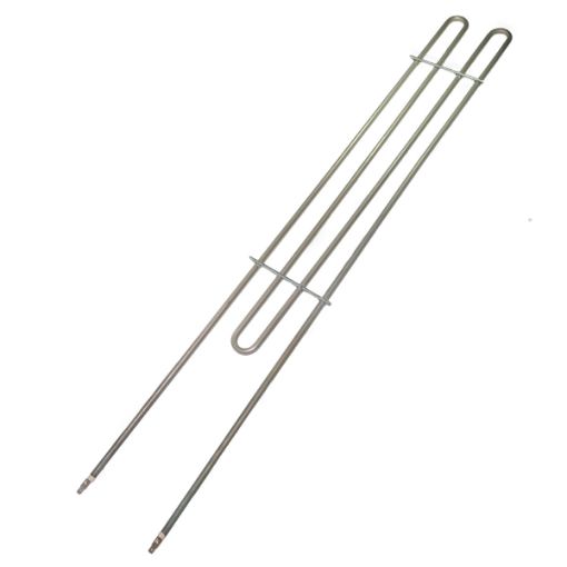 Slika GREJAC TA 2000W CER MKR 20603100.1