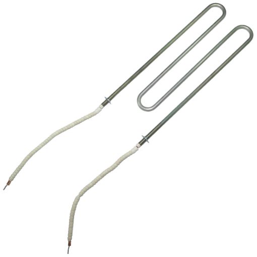 Slika GREJAC TA 665W IGOTHERM SRECKO 5040