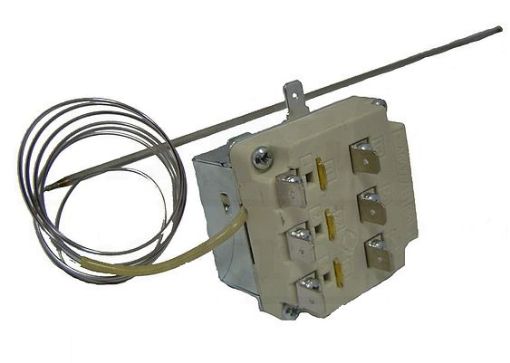 Slika TERMOSTAT 50-320 TROF/RADNI UGO MMG 5270-0-101-3