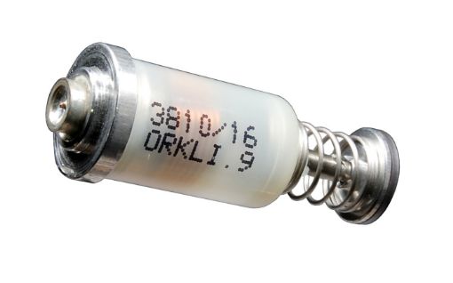 Slika ULOZAK ELEKTRO MAGNETA VECI MGC000UN MGC007UN