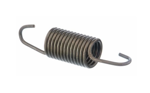 Slika OPRUGA KAZANA BOSCH SIEMENS 164BH04 00606818