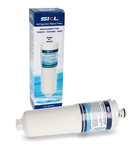 Slika FILTER AQUA BOSCH 00640565 5553629 SKL