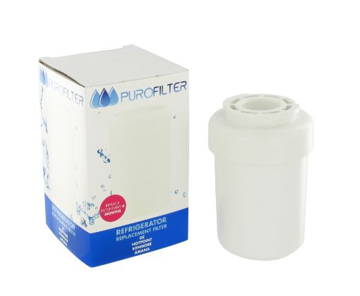 Slika FILTER AQUA GENERAL ELECTRIC 229FR53 RWF002UN