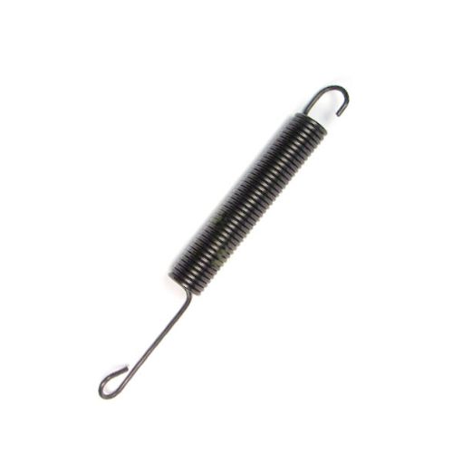 Slika OPRUGA VRATA SUDO MASINE GORENJE 178364 244555 ORIGINAL