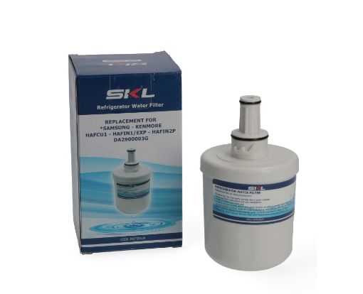 Slika FILTER AQUA SAMSUNG 229FR59 DA29-00003G
