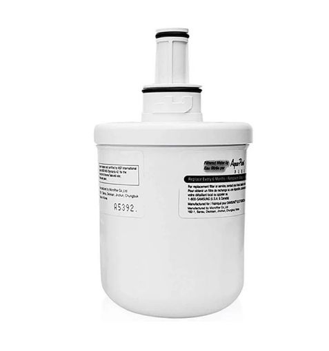 Slika FILTER AQUA SAMSUNG  RWF062UN DA29-00003F