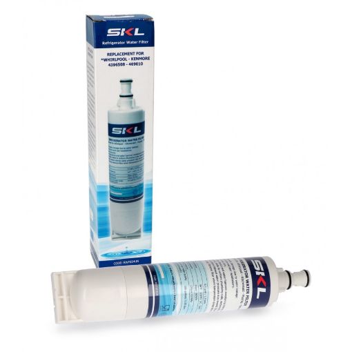 Slika FILTER AQUA WHIRLPOOL RWF054UN 4396508 SKL