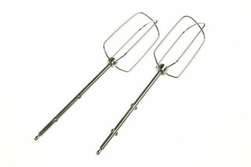 Slika METLICA DUGA KOMPLET GORENJE 317046 292855 830553 ORIGINAL