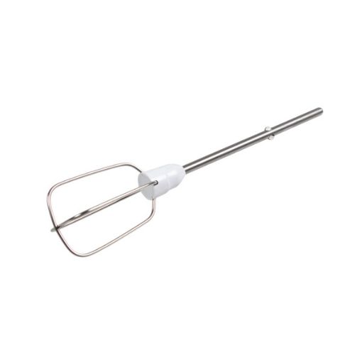 Slika METLICA MIKSERA GORENJE 185609 ORIGINAL