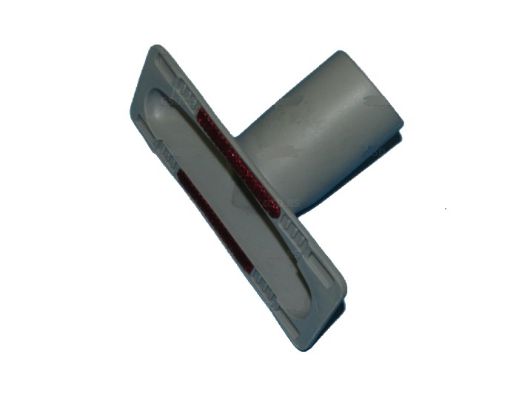 Slika PAPUCA USISIVACA MALA GORENJE 281158 ORIGINAL