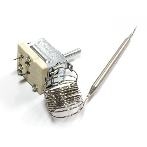 Slika TERMOSTAT FRITEZE 130-190C MONO EGO 55.17039.010