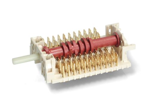 Slika PREKIDAC RERNE FAGOR 6+0 C110006A4 00232425