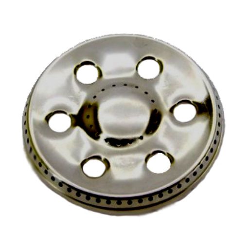 Slika GORIONIK SLOBODA F100
