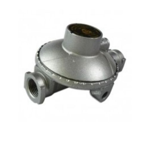 Slika REGULATOR PLINA 753 37mbar 4kg/h