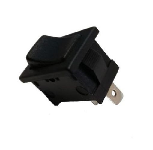 Slika PREKIDAC 11x19 250V 4A NECTA 097807