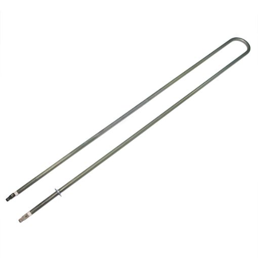 Slika GREJAC TA 1000W CEVNI MKR 20602400.11