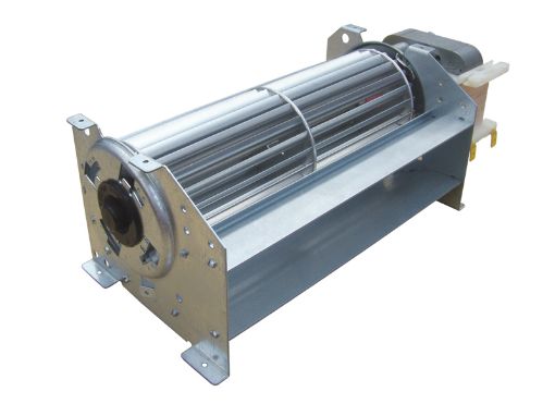 Slika VENTILATOR TA DESNI