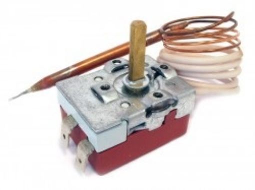 Slika TERMOSTAT TA 20-110 MONO/RADNI  MMG 4111-0-062-0