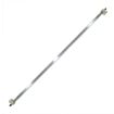 Slika GREJAC KVARCNE L615/1000-1200W
