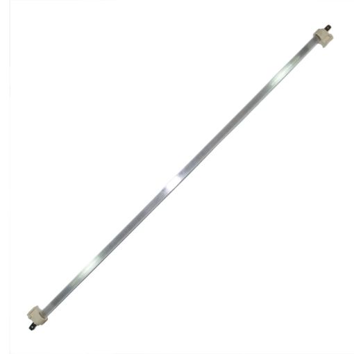 Slika GREJAC KVARCNE L615/1000-1200W