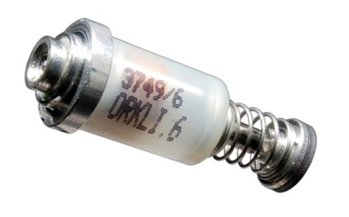 Slika ULOZAK ELEKTRO MAGNETA MALI MGC001UN 639283 355597