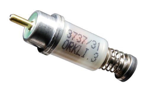 Slika ULOZAK ELEKTRO MAGNETA GORENJE 639281 ALT. 312GO002