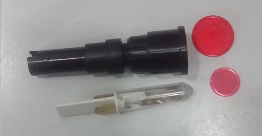 Slika TINJALICA GORENJE 392617