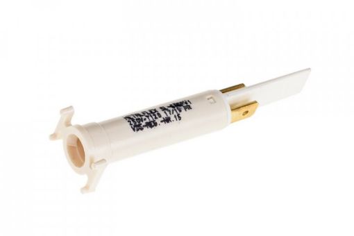 Slika TINJALICA SPORETA GORENJE 297617 667949 SL656PVBE ORIGINAL