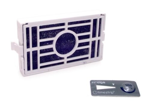 Slika ANTIBAKTERISKI FILTER FRIGO C00629721 229FR35 ORIGINAL ALT. 15091