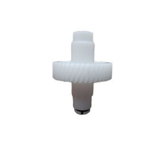 Slika ZUPCANIK MIKSERA GORENJE 341184 ORIGINAL ALT. 15848