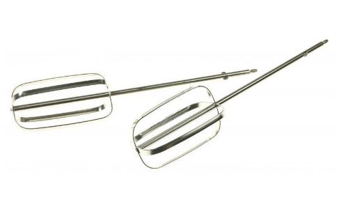 Slika METLICA KOMPLET GORENJE 726577 ORIGINAL