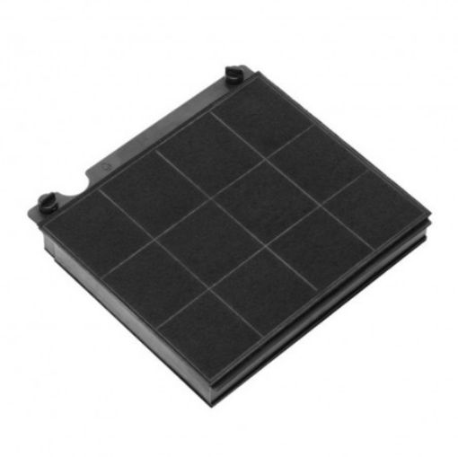 Slika FILTER ASPIRATORA UGLJENI BEKO 9178006935 ORIGINAL