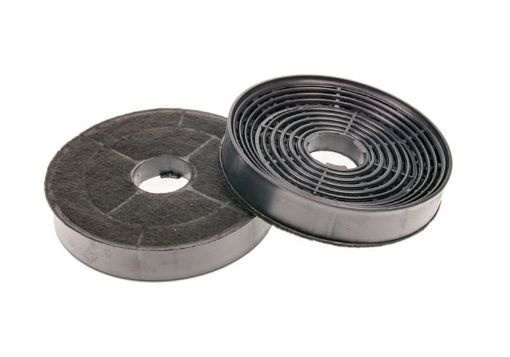 Slika FILTER ASPIRATORA UGLJENI BEKO 9189204771 ORIGINAL ALT. 13773