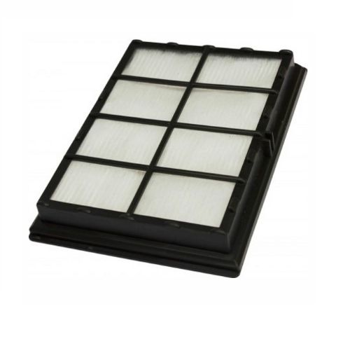 Slika HEPA FILTER USISIVACA BOSCH 00578733 - DU