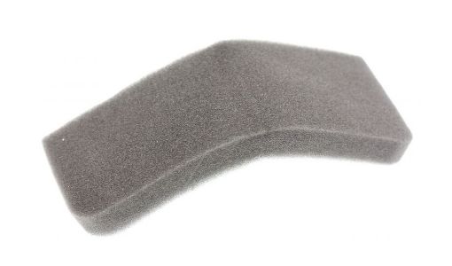 Slika SUNDJERASTI FILTER USISIVACA BEKO 9193042211 ORIGINAL