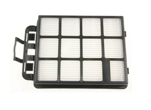 Slika HEPA FILTER USISIVACA BEKO 9178005659 ORIGINAL ALT. 16125