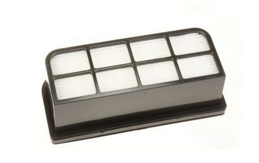 Slika HEPA FILTER USISIVACA BEKO 9193042210 ORIGINAL