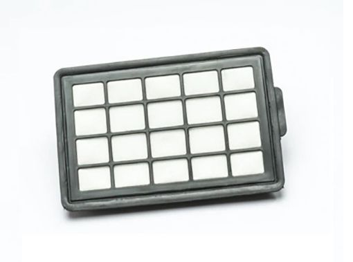 Slika HEPA FILTER USISIVACA BEKO 9178009797 ORIGINAL