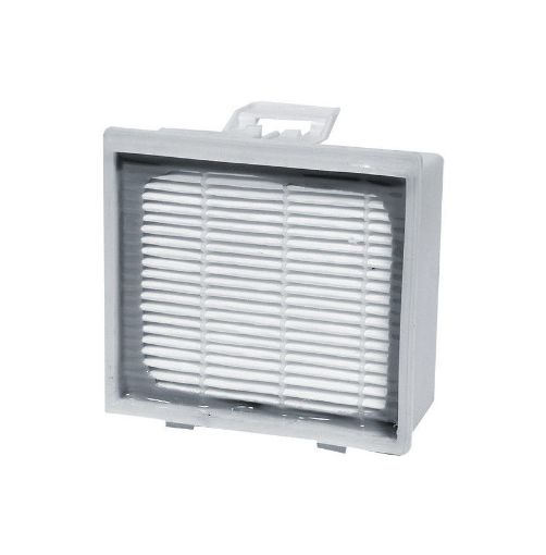 Slika HEPA FILTER USISIVACA BOSCH 00426966 00802777